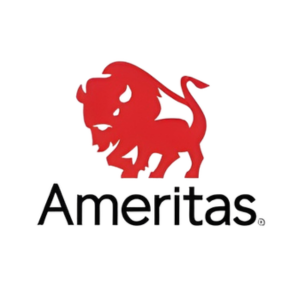 Ameritas