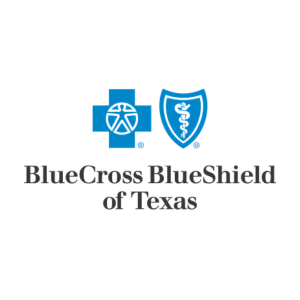 BCBS Texas