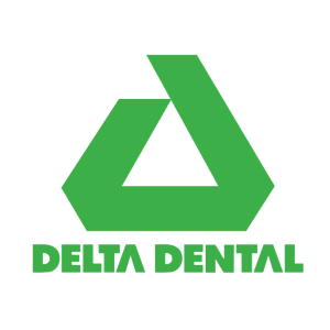 Delta Dental