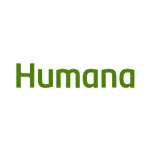 Humana