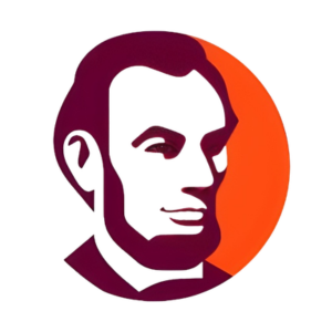 Lincoln Financial