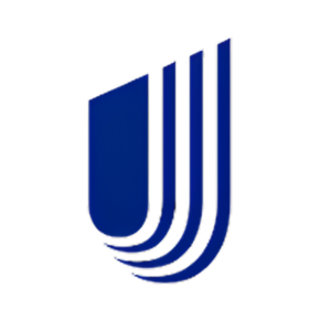 United Healthcare